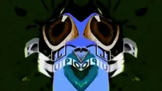 Klasky Csupo in G Major 22 (15+7) + Confusion