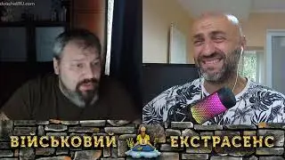 ГАЛОПОМ ПО БОЛОТУ. ЧАТРУЛЕТКА