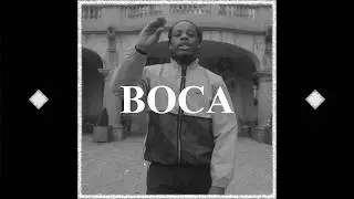 [FREE] Beendo Z Type Beat 