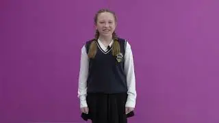 Виноградова Дарина Герой нашего времени