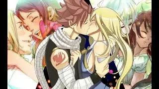 |AMV| |Сегодня, Завтра и Навсегда| |Совместно с Душа Анимешника|