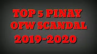 VIRAL SCANDAL (SUBRANG MAGUGULAT KA KAPAG NAPANUOD MO(TOP VIRAL VIDEOS)