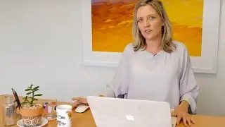 How to design a photobook in Momento's software