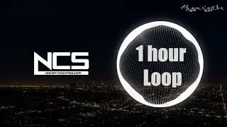 Beave - Talk [NCS Release] 1 hour