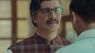 Atmanirbharta ki Chaabi | Tata Ace Gold feat. Akshay Kumar | Kaamyabi Kal Aaj Aur Kal | 60 sec