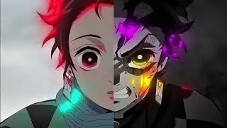 How to get glow on capcut