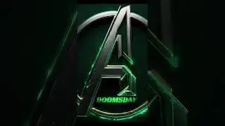 Avengers:Doomsday & Secret Wars #marvel #music #epicmusic #avengersdoomsday #avengerssecretwars