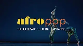 Season 15 | Trailer | AfroPoP: The Ultimate Cultural Exchange