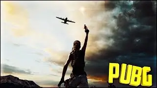 НОВЫЙ EVENT И FPP В ПУБГ!!!!●PUBG PLAYERUNKNOWN'S BATTLEGROUNDS.