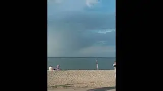 Про водку