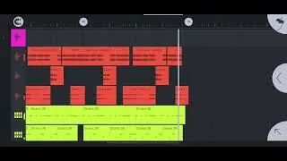 Your Love [FL Studio Mobile] Review
