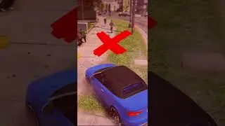 НЕИЗВЕСТНЫЕ СТРАНИЦЫ GTA: ЗАХВАТЫВАЮЩИЕ ИСТОРИИ ИЗ ИГРЫ #shorts #gta5 #гта5