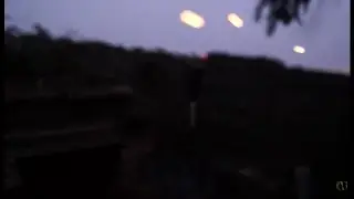 Ukraine's Ceasefire Offensive