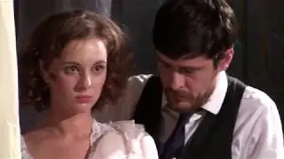 Обыкновенная женщина