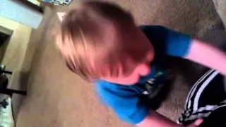 VIDEO0088
