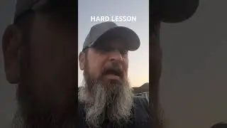 You can do anything