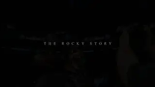 The Rocky Story