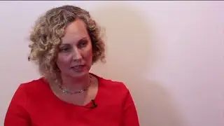 Take the promotion or move company? - video part 2