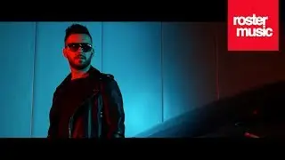NewMaik "Ella" (Official Video)