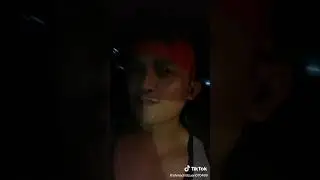 mau makan mau minum bikin sendiri tik tok by ahmadridzuan