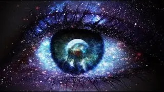 Journey into the Subconscious: 7 Fascinating Facts About Dreams