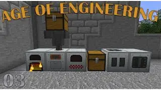 Age of Engineering EP3: 