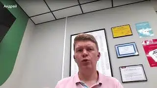 Кредитный рейтинг как инструмент «кастомных» продаж брокера