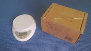 Чувствую себя сотрудником Новой почты