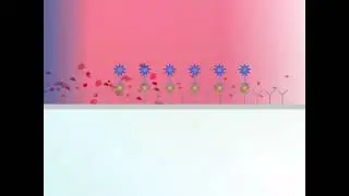 IDEXX SNAP® pet-side test ELISA technology