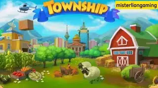💥NEW 💥 TOWNSHIP CODES FEBRUARY 2024 | CODIGOS TOWNSHIP | TOWNSHIP GIFT CODES | TOWNSHIP REDEEM CODES