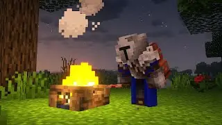 🔴 the final modpack stream (for now lol)
