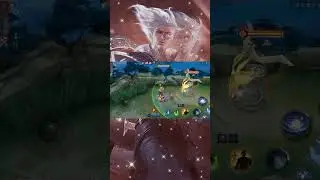 TANKNYA AH ELAH #music #phonk #remix #mobilelegends #natanmobilelegends #natanbuild #natantopglobal