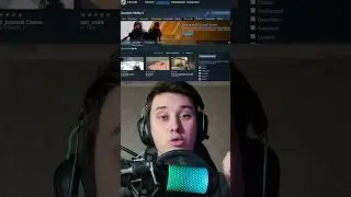 УКРАСТЬ СКИНЫ ЧЕРЕЗ МАСТЕРСКУЮ В 