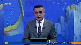 مراسلو 