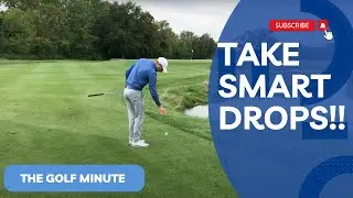 Never Make THIS Mistake Again!  Use RULES to Your Advantage!