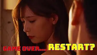 LOVE STORY RECAP 