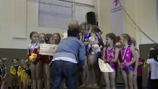 Hledáme nové talenty