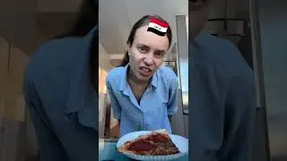 jestem w Iraku