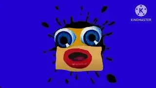 KLASKY CSUPO LOGO REMAKE