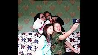 Кто быстрее угадает песню ??