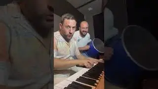 #pirates #piratesofthecaribbean #armenianpiratesofthecaribbean #piano #pianocover #armenia