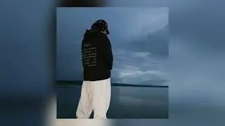 (FREE) SALUKI Type Beat — We See Again (prod. by onestreee)