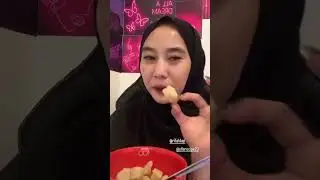 monicaprhm