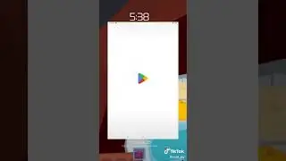 Тутор как скачать Velomingo Видео нэ моё💞