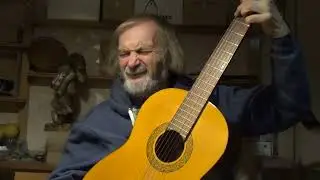 51. Песни БОНАИ - 
