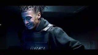 Ceky Viciny Ft. Migueltom - PRUU