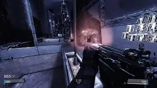 BLR will never be forgotten :)