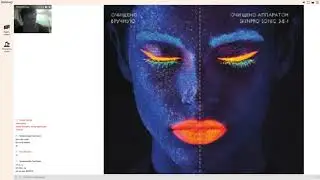 Е. Носова. Нюансы очищения кожи