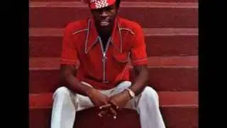 Eddie Senay - Cameo