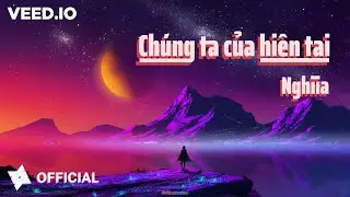 ​